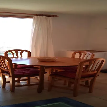 Sleeps 2 Pool Wifi T691619 וילה Uga