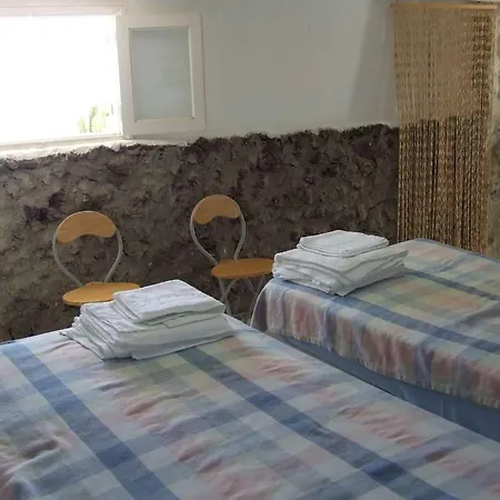 וילה Sleeps 2 Pool Wifi T691619 *