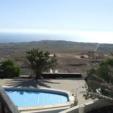 빌라 Sleeps 2 Pool Wifi T691619 *
