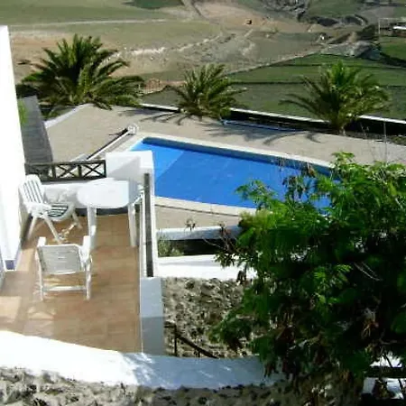 Sleeps 2 Pool Wifi T691619 * Uga