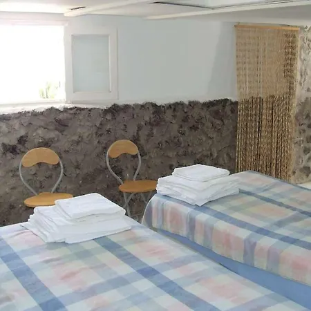 빌라 Sleeps 2 Pool Wifi T691619