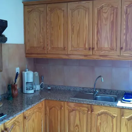 Sleeps 2 Pool Wifi T691619 빌라