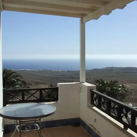 فيلة Sleeps 2 Pool Wifi T691619